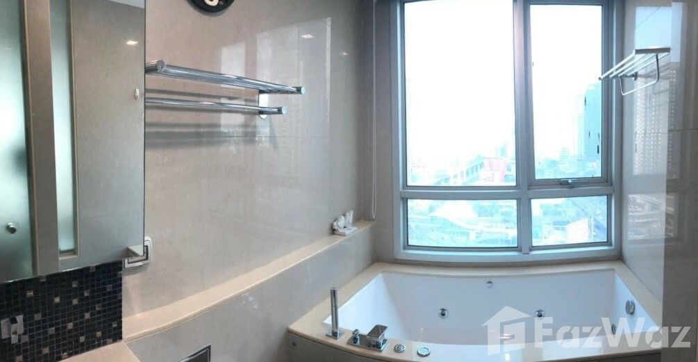 picture 2 Bedroom 2 Bathroom 1141954 - 5/8