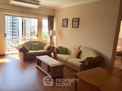 รูปภาพ คอนโด 3-ห้องนอน ที่ เรนทรี วิลล่า สุขุมวิท 53 ใกล้ BTS ทองหล่อ (ID 511825)