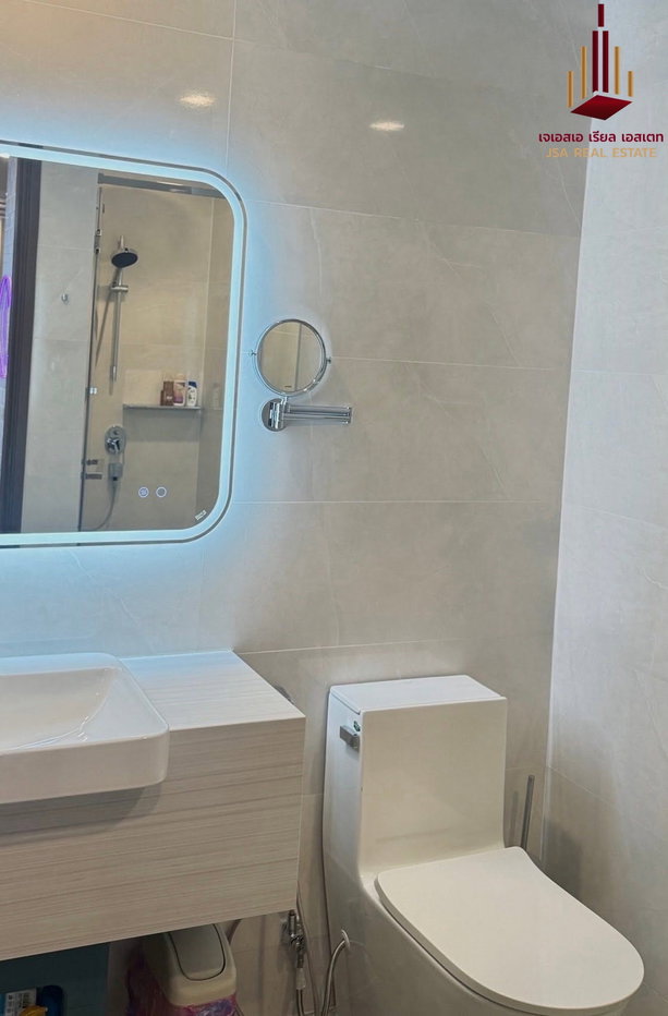 picture ✨ For Sale : Ashton Chula-Silom Condo ✨ 💰 Only 13,300,000 THB - 5/5