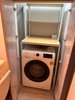 listing thumbnail image 17
