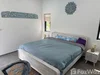 listing thumbnail image 29