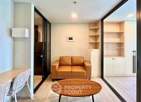 คอนโด 1-ห้องนอน ที่ แอสปาย อ่อนนุช สเตชั่น ใกล้ BTS อ่อนนุช (ID 3002914)