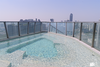 listing thumbnail image 7
