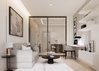 listing thumbnail image 3