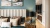 listing thumbnail image 9