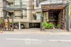 listing thumbnail image 7
