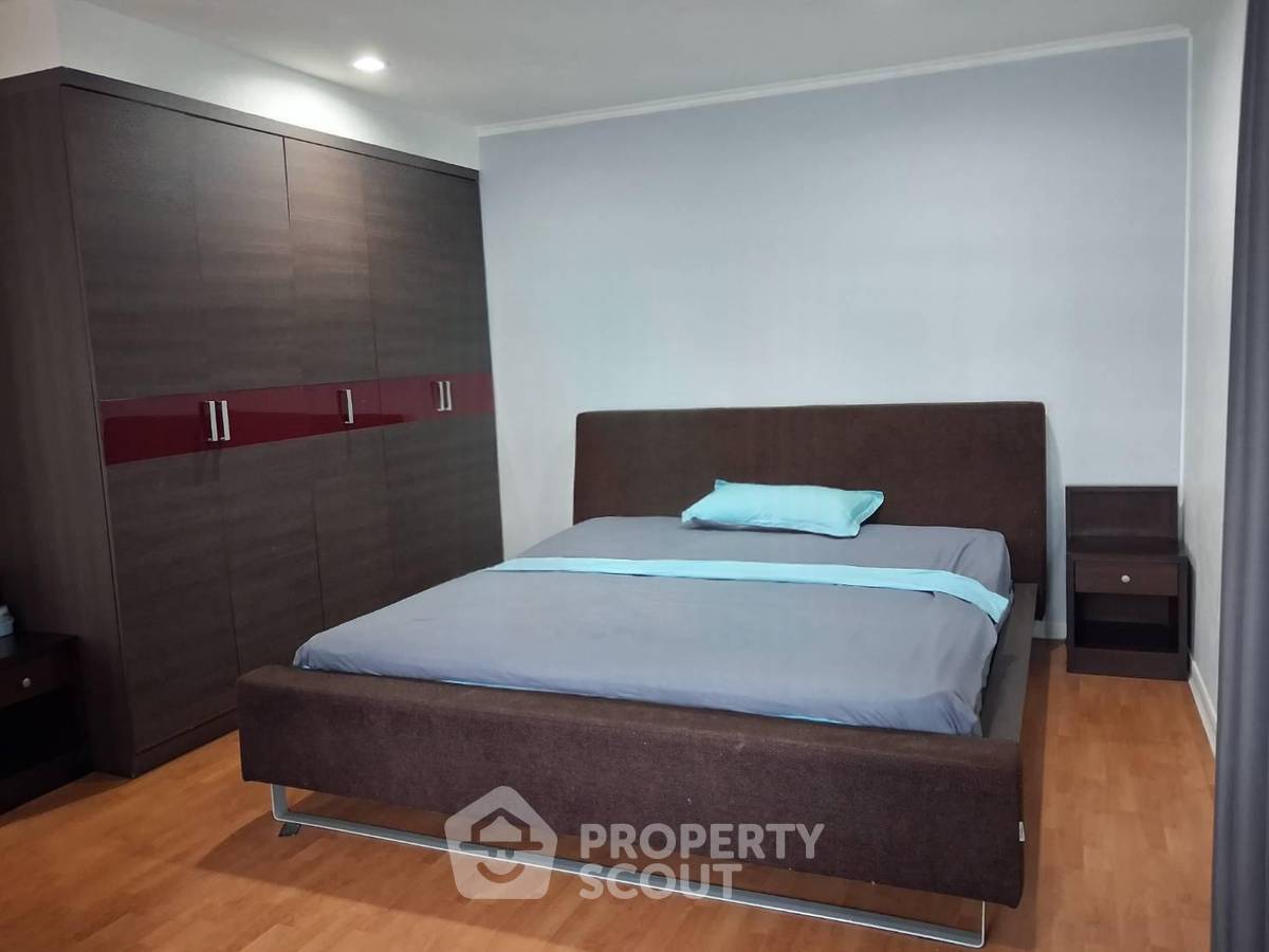 picture 2-BR Condo at Lumpini Ville Sukhumvit 77 near BTS On Nut (ID 2747498) - 3/8