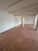listing thumbnail image 48