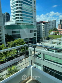 รูปภาพ 1-BR Condo For Rent At Supalai Prime Rama 9, 7th Floor (ID 3002309)