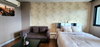 listing thumbnail image 1