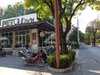 listing thumbnail image 10