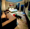listing thumbnail image 8