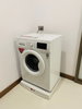 listing thumbnail image 9
