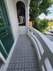 listing thumbnail image 17