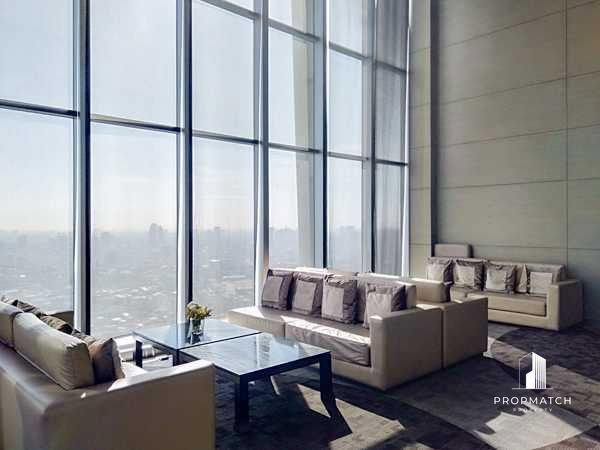 รูป PM001902 ✨Flash Deal ✨ Rhythm Phahol-Ari (1Bed 1Bath 36 SQM.) พร้อมอยู่ ! เพียง 16,000 บาทต่อเดือน Tel.0981315848 @propmatch - รูปที่ 5/8