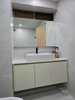 listing thumbnail image 18