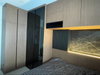 listing thumbnail image 11