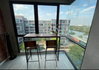 listing thumbnail image 5
