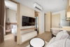 listing thumbnail image 2