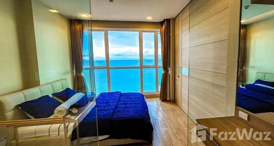 picture Cetus beachfront 6471857 - 17/20