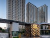 listing thumbnail image 19