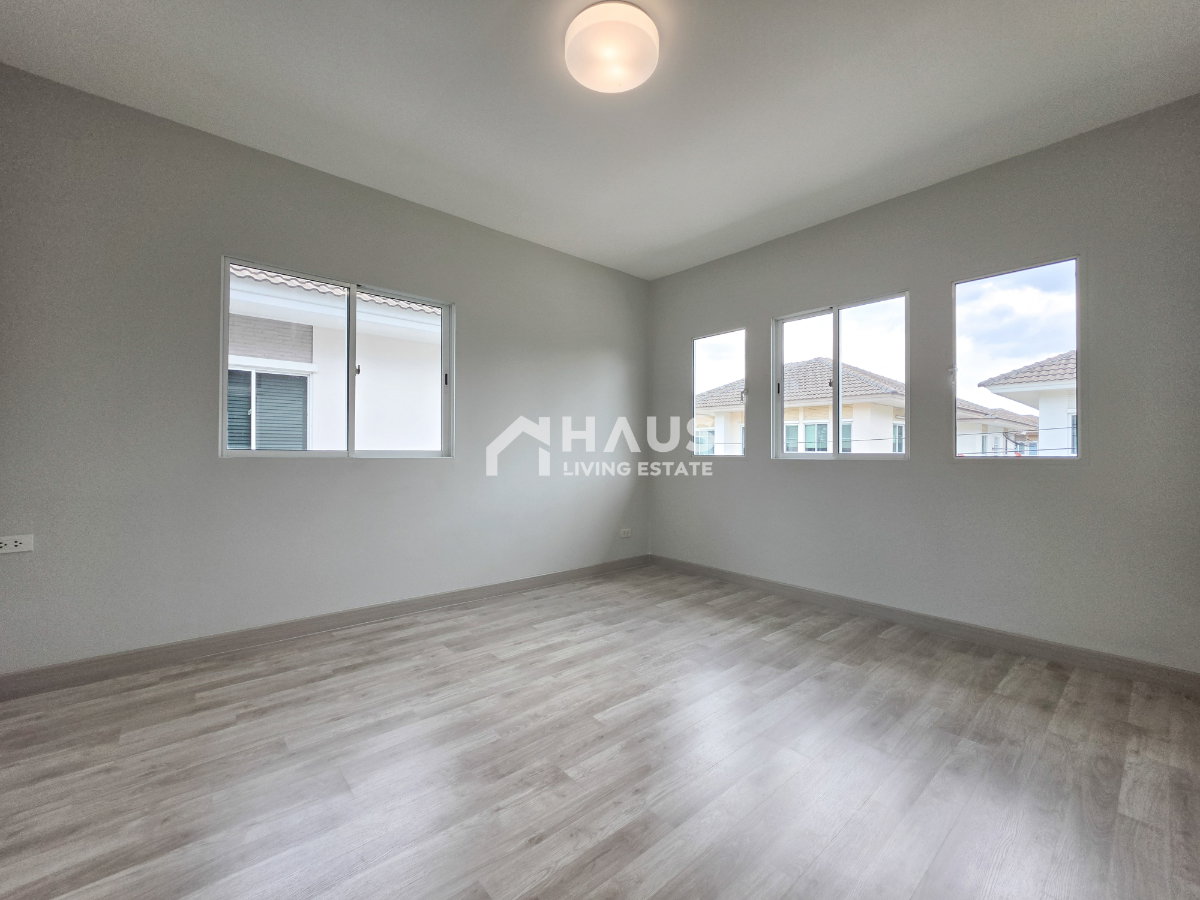 picture The Plant Rachapruk / 3 Bedrooms #HRP2083 - 16/21
