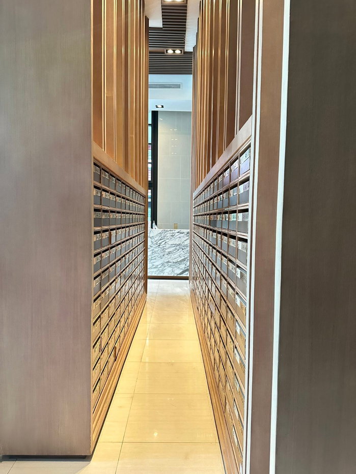 รูป เช่าคอนโด The Nest Sukhumvit 22/เดอะ เนสท์ สุขุมวิท 22 (E6906031) ID Line : @condo101 - รูปที่ 20/22