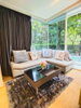 listing thumbnail image 45