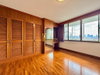 listing thumbnail image 29