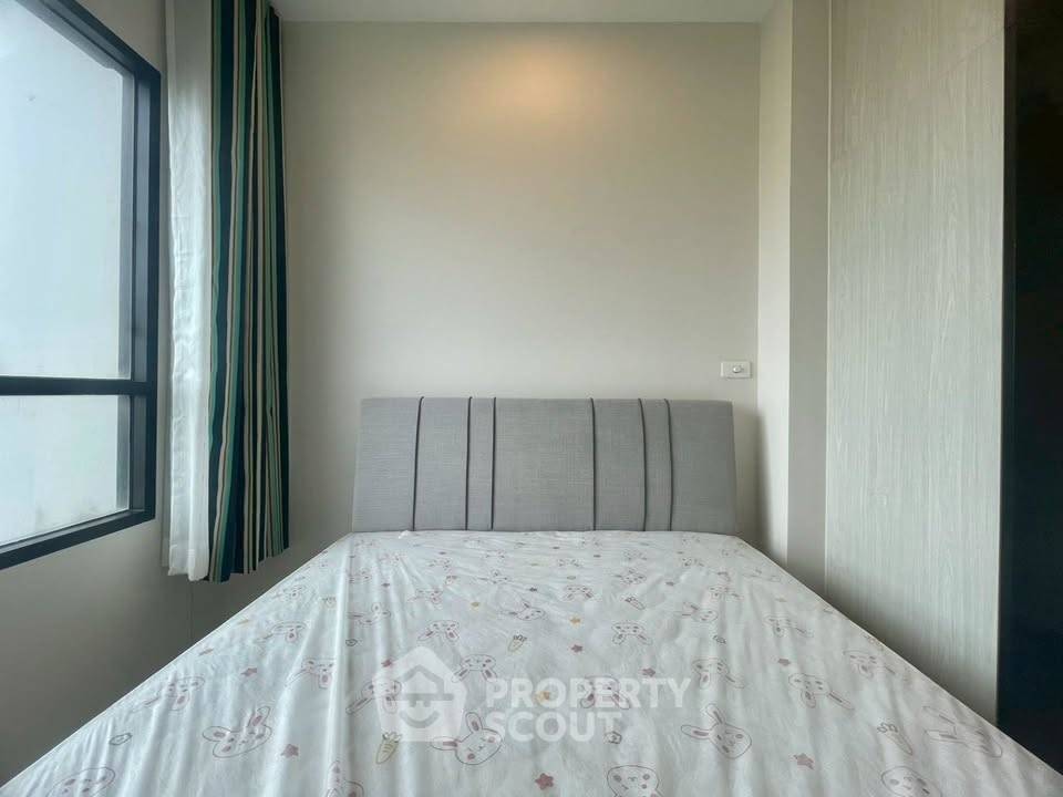 รูป คอนโด 2-ห้องนอน ที่ นิช โมโน เมกะ สเปซ บางนา ใน บางแก้ว (ID 3002018) - รูปที่ 7/12