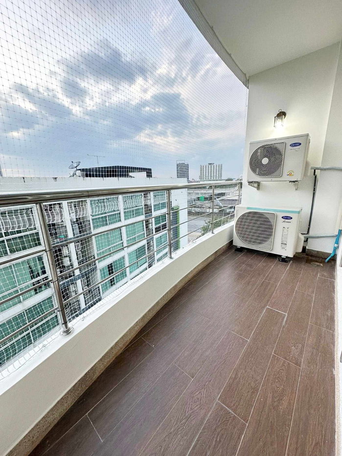 รูป ห้องอัพเดต💥🔔⚠️🏘️⚡️กดปุ่มแอดไลน์💥ศุภาลัย ปาร์ค พหลโยธิน 21 - รูปที่ 7/10