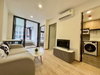 listing thumbnail image 2