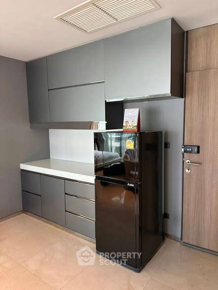 รูป คอนโด 1-ห้องนอน ที่ โนเบิล โซโล ใกล้ ทองหล่อ (ID 3002175) - รูปที่ 2/6