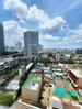 listing thumbnail image 10