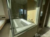 listing thumbnail image 4