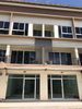 listing thumbnail image 0