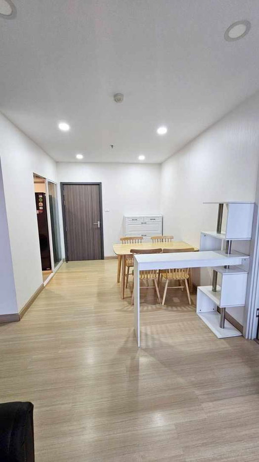 รูป ห้องอัพเดต💥2 ห้องนอน🔔⚠️🏘️⚡️กดปุ่มแอดไลน์💥ศุภาลัย เวอเรนด้า รามคำแหง - รูปที่ 4/16