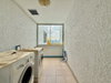 listing thumbnail image 33