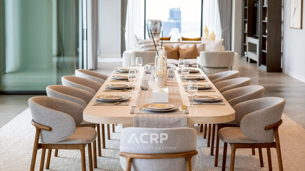 picture ultra-rare masterpiece – only 1 of 8 penthouses ONE89 Wireless for sales  - 7/29