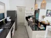 listing thumbnail image 23