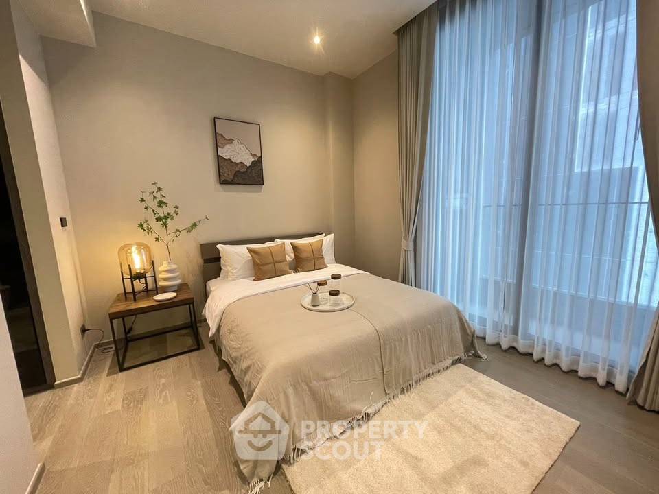 picture 1-BR Condo at Hyde Heritage Thonglor near BTS Thong Lor (ID 3001577) - 12/50
