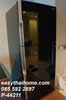 listing thumbnail image 5