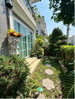 listing thumbnail image 21