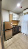 listing thumbnail image 12