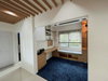 listing thumbnail image 29