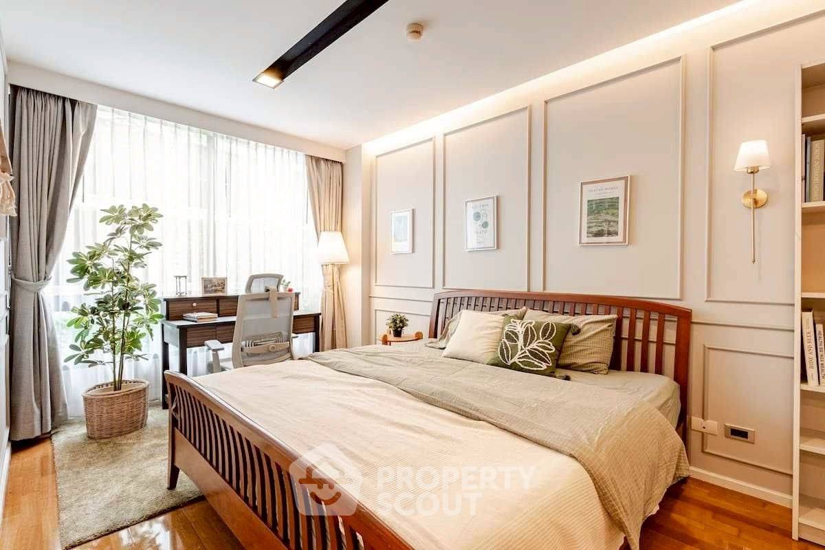 picture 1-BR Condo at The Nest Ploenchit near BTS Phloen Chit (ID 2983770) - 3/10