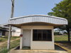 listing thumbnail image 9