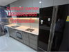 listing thumbnail image 13