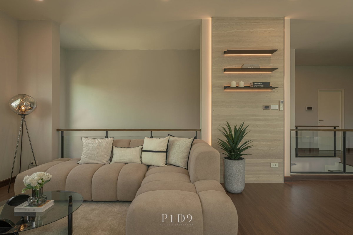 รูป AB06034 - The City Bangna 3 : MegaBangna  - รูปที่ 7/7