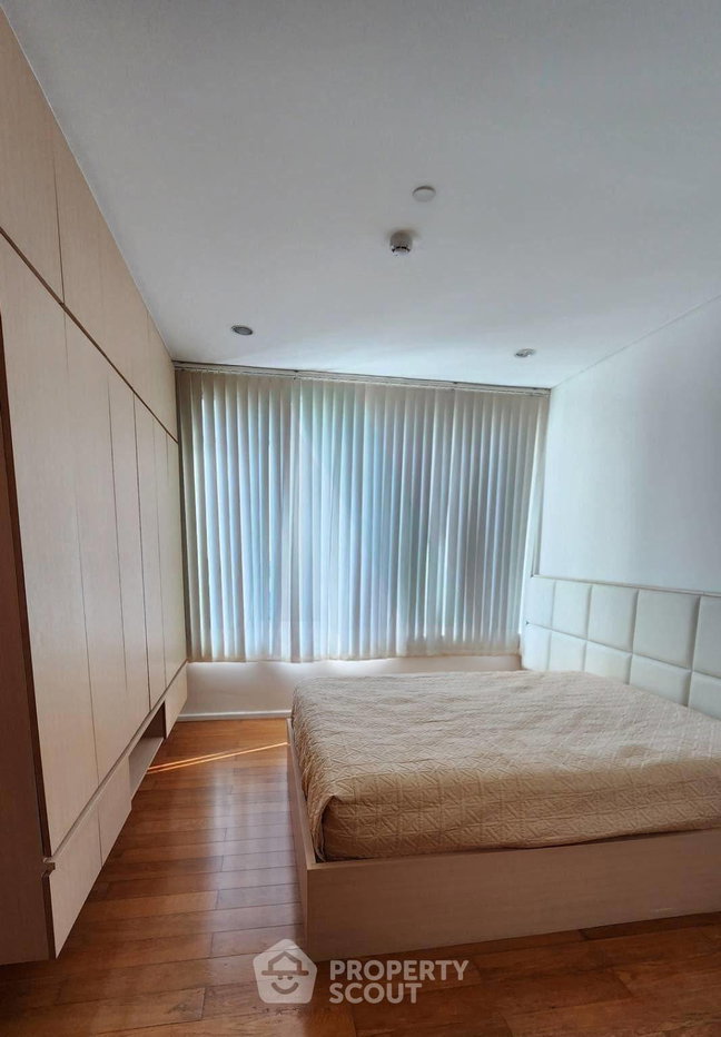 รูป คอนโด 1-ห้องนอน ที่ วินด์ สุขุมวิท 23 ใกล้ BTS อโศก (ID 2640539) - รูปที่ 7/8